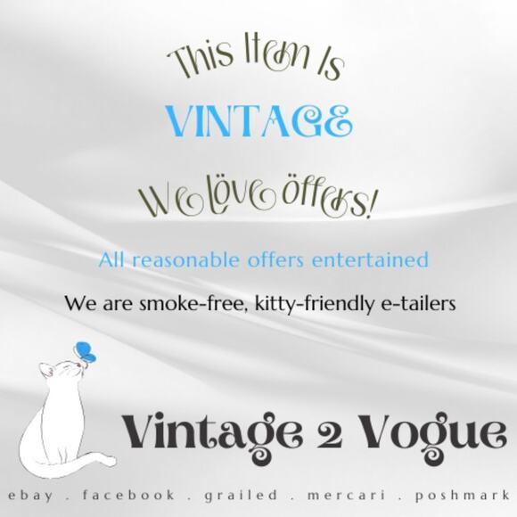 CORNINGWARE *Vintage* Spice O' Life 3 Pc. Casserole / Serving Set - Picture 2 of 13